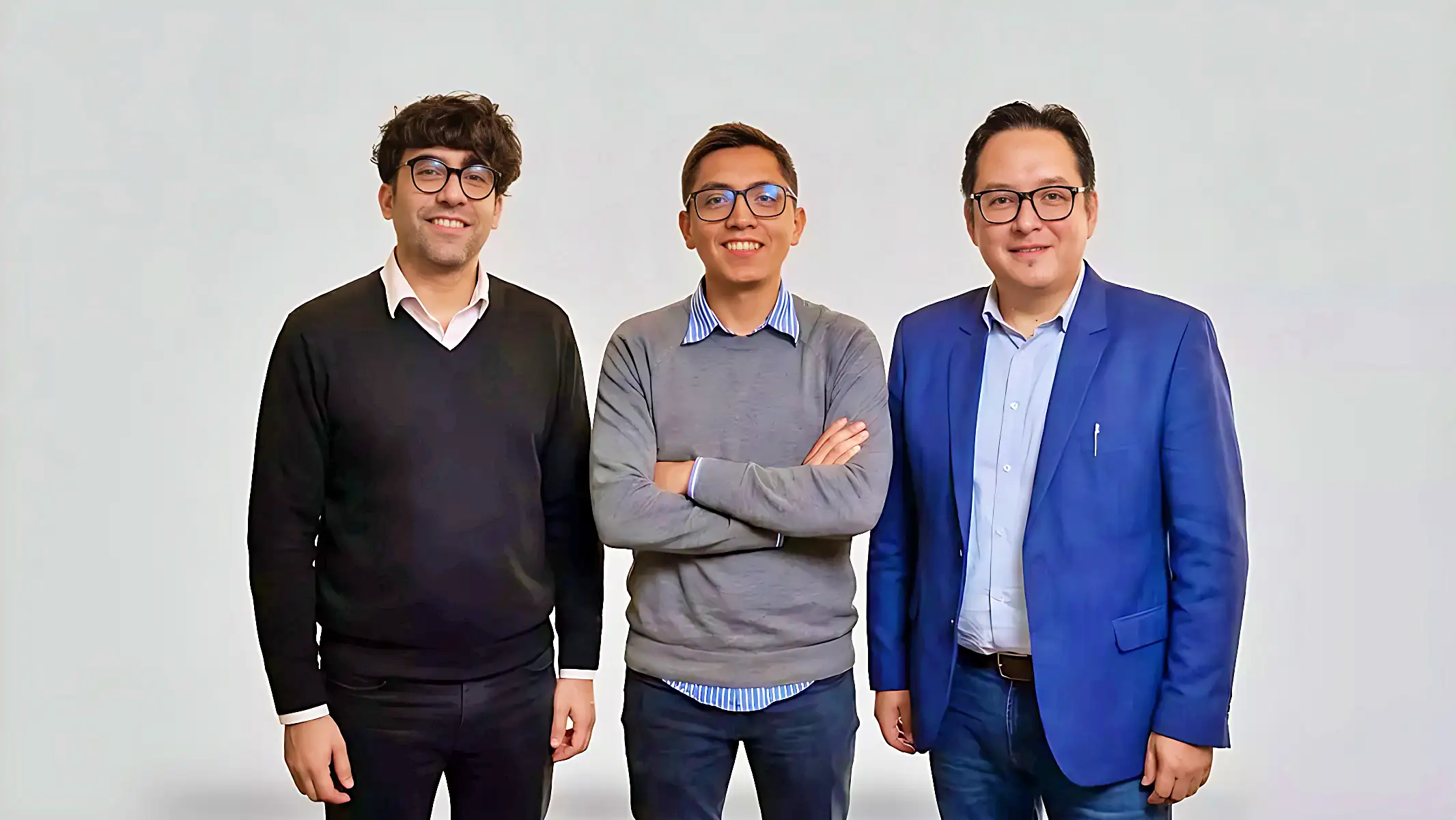 Tres salteños entre los 24 semifinalistas del premio Docentes que Inspiran 2026