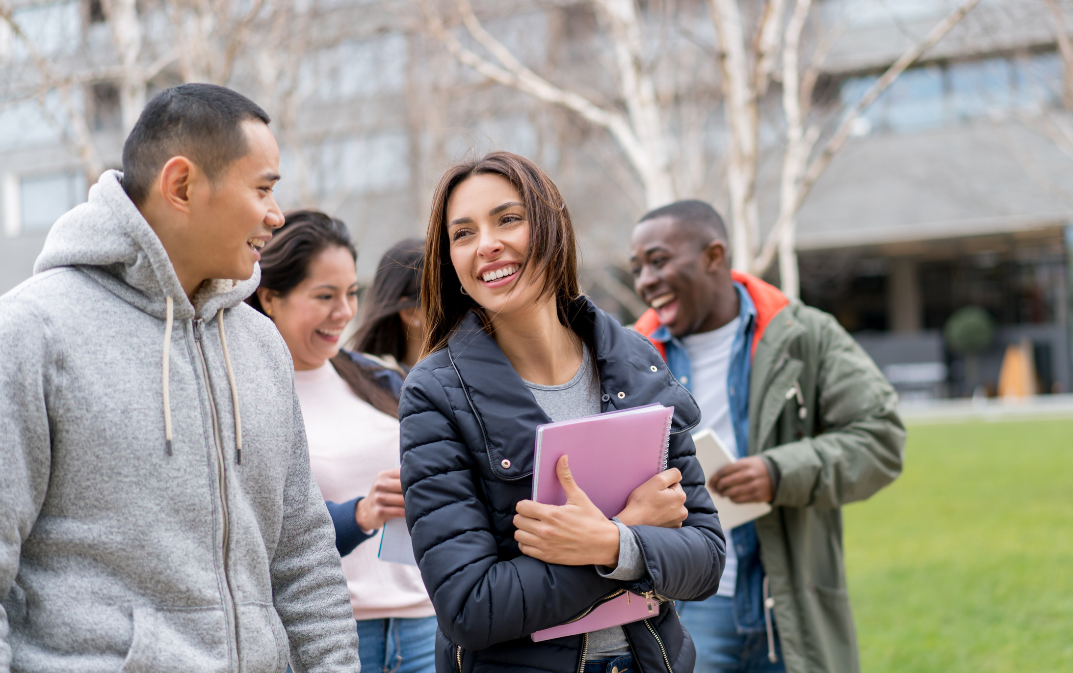 Día Mundial de la Población: Hacer realidad las aspiraciones de los jóvenes