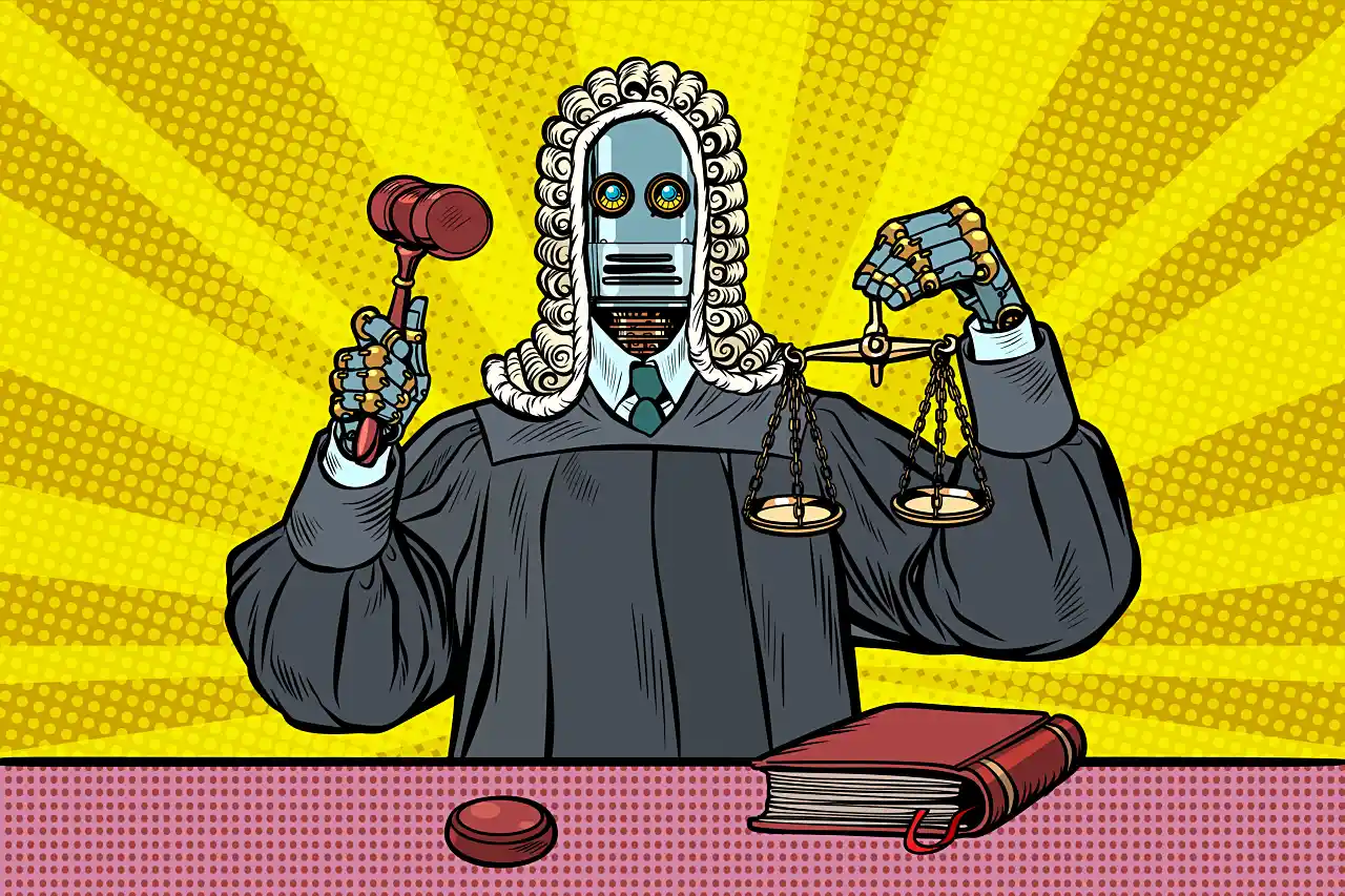 Imagen ilustrativa