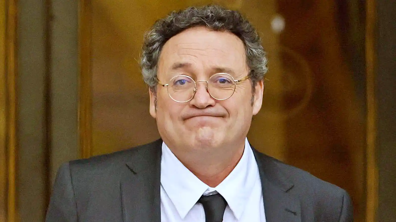Álvaro García Ortiz, Fiscal General del Estado condenado