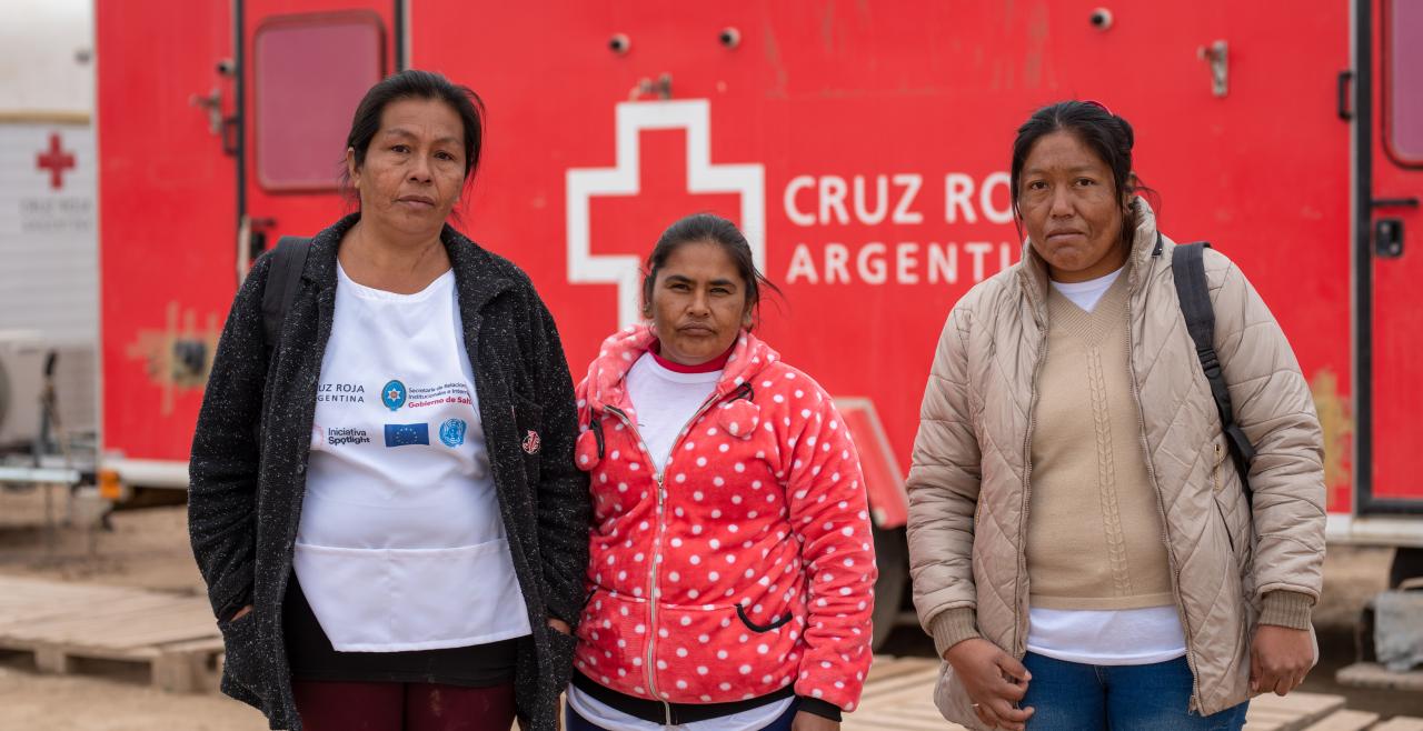 17 de octubre: Día Mundial contra el Dolor