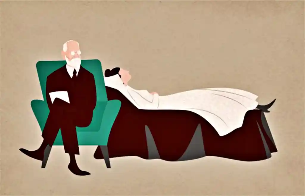 Imagen ilustrativa