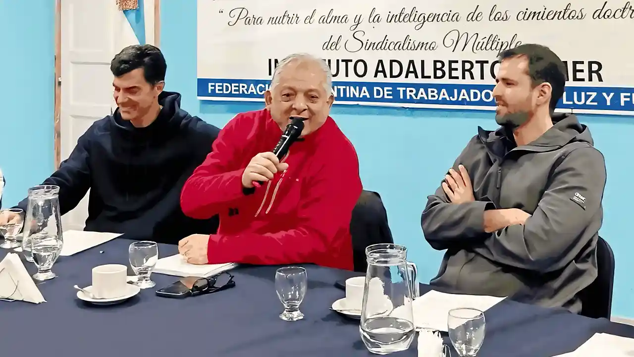El coloso en llamas