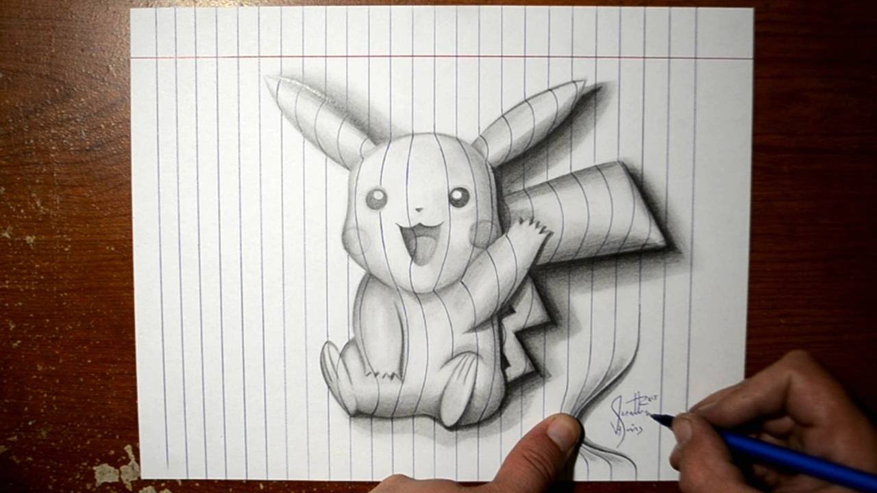 Segundo encuentro de arte infantil en Salta