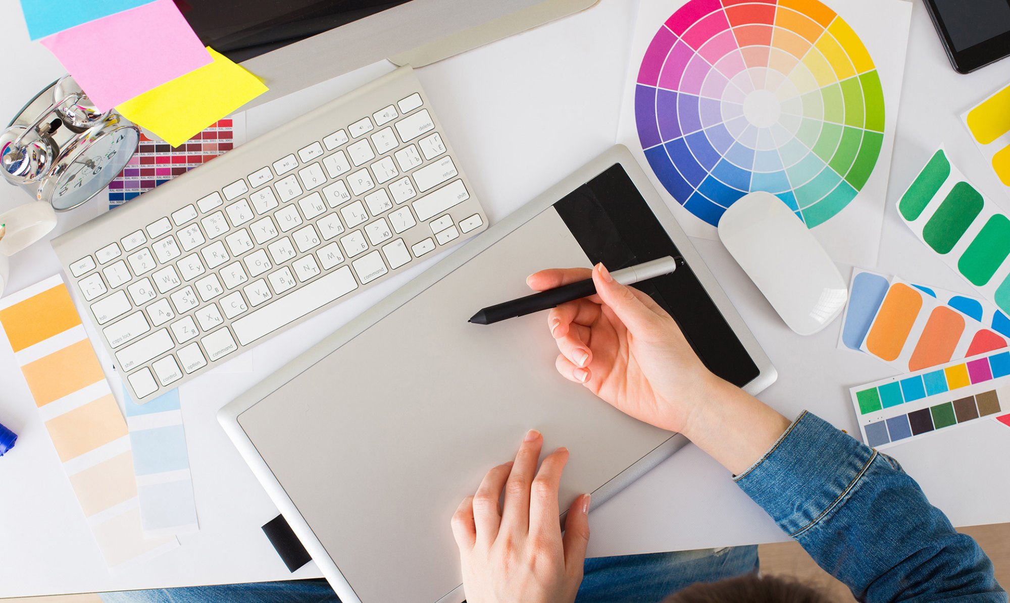 Día Internacional del Diseño: Los espacios intermedios