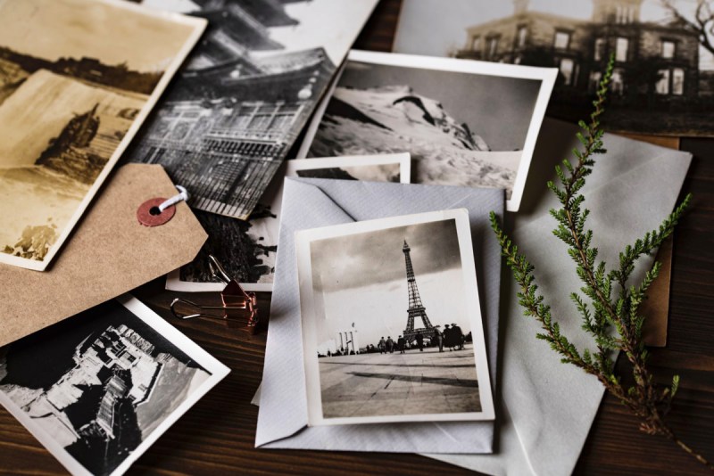 21 de septiembre: Día Mundial del Alzheimer