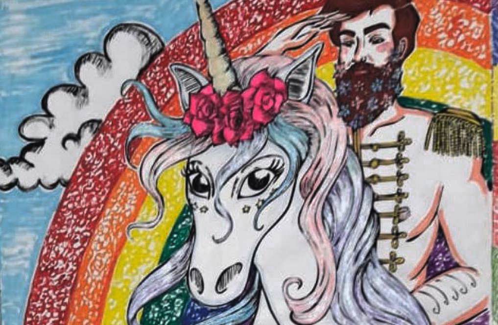 Imagen ilustrativa
