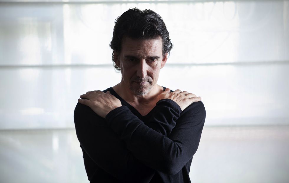 Julio Bocca promete traer a Marianela Núñez al Colón si el ballet llega al millón de seguidores