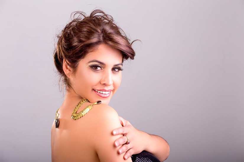 Comienza hoy la 48ª edición de la Serenata a Cafayate
