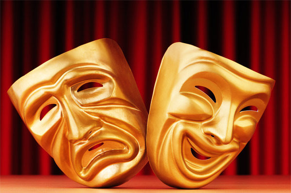 Convocatoria para participar en la temporada 2024 del ciclo Jueves de Teatro