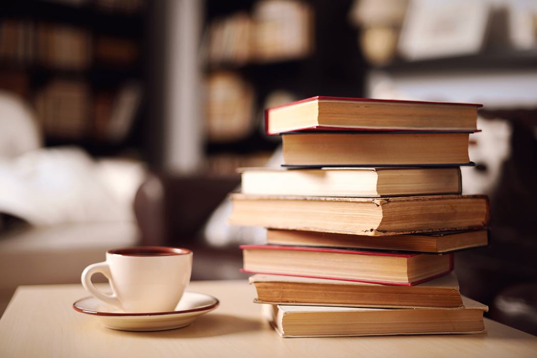 Segundo encuentro del ciclo 'Literatura y derechos'