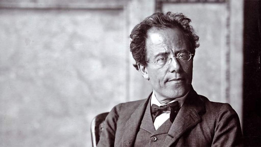 Concierto de la Orquesta Sinfónica de Salta dedicado a Wagner y Mahler