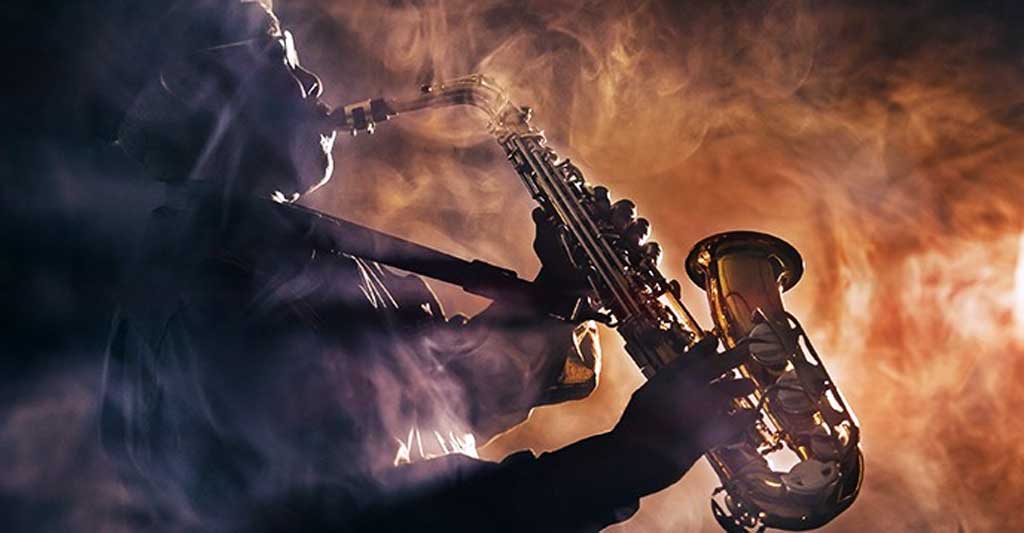 Sábado de jazz en la Usina Cultural de Salta