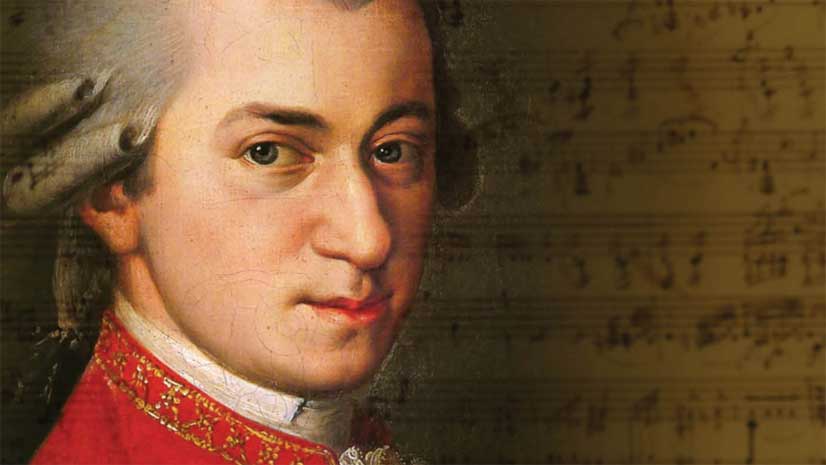 Concierto de la Orquesta Sinfónica, en la Fundación Salta