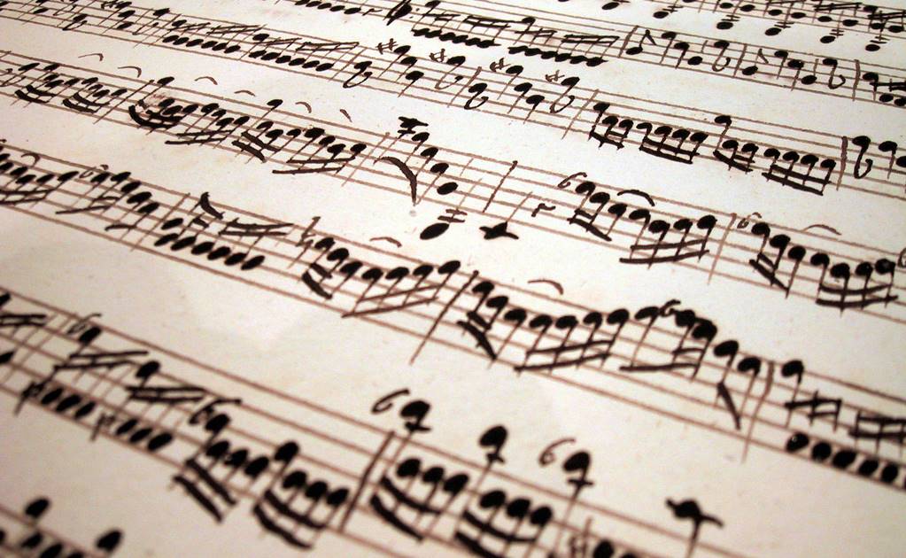 Último concierto del año en Pro Cultura Salta