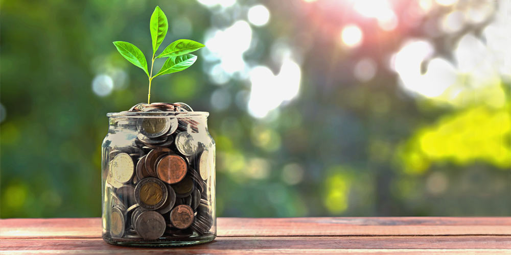 Se celebra hoy el Día Mundial del Ahorro