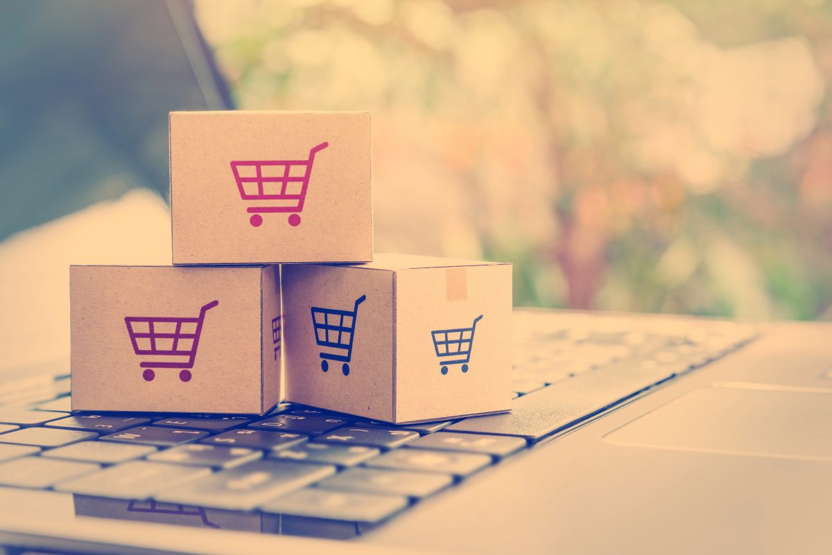 Recomendaciones para las compras en el Hot Sale