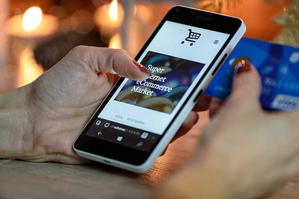 Recomendaciones para las compras en el Hot Sale