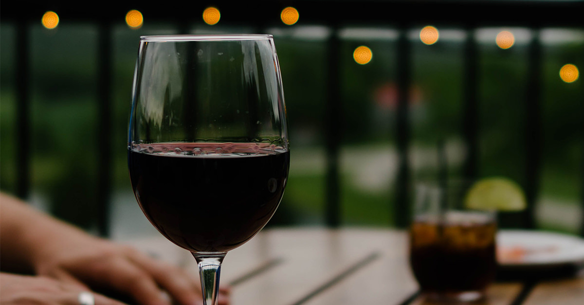 Comienza hoy en Salta la feria de vinos argentinos