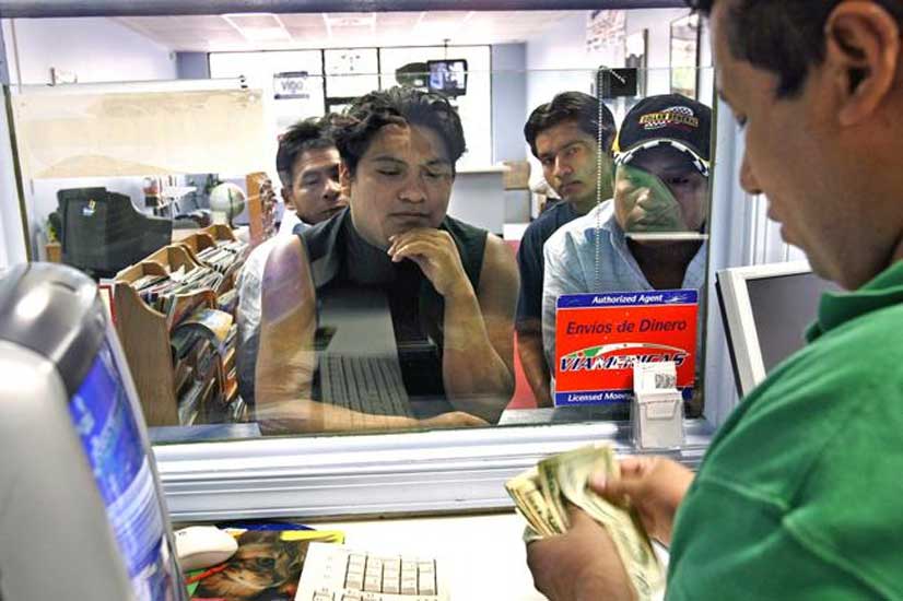 La pandemia frenará a la economía durante los dos próximos años, según el Banco Mundial