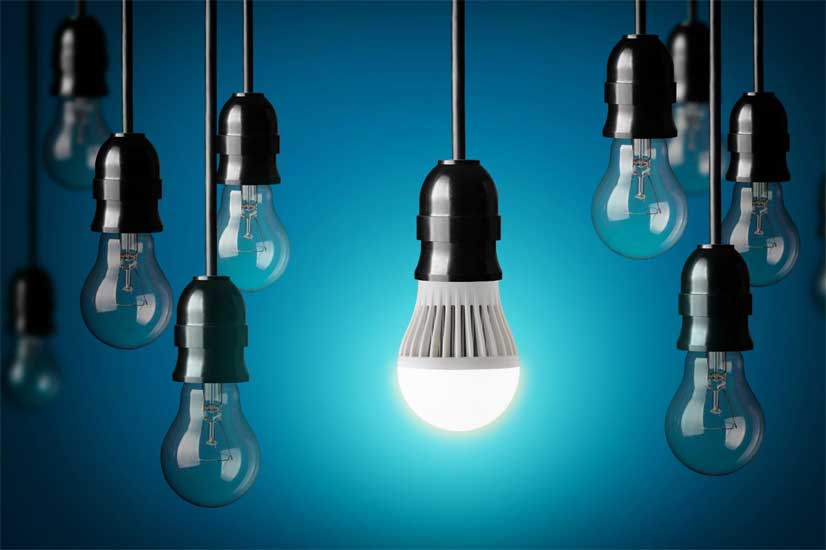 Anses: Cita previa para tramitar el mantenimiento del subsidio a la energía