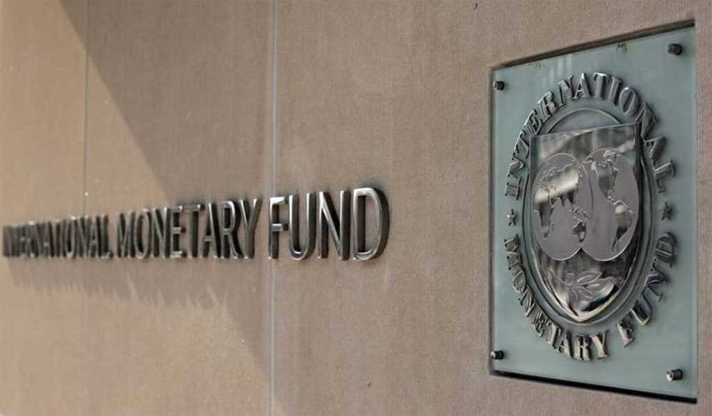 El Fondo Monetario Internacional concede 4.700 millones de dólares a la Argentina