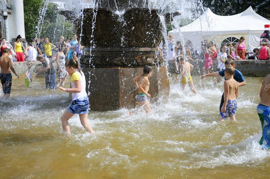 La temperatura media en el país en 2021 es superior a lo normal