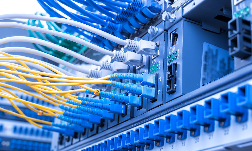 170 escuelas públicas de Salta tendrán acceso a Internet por primera vez