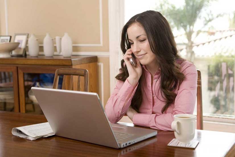 Saber para crecer: especial emprendedores