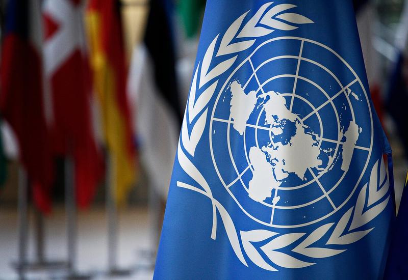 Naciones Unidas: 76 años luchando por la paz
