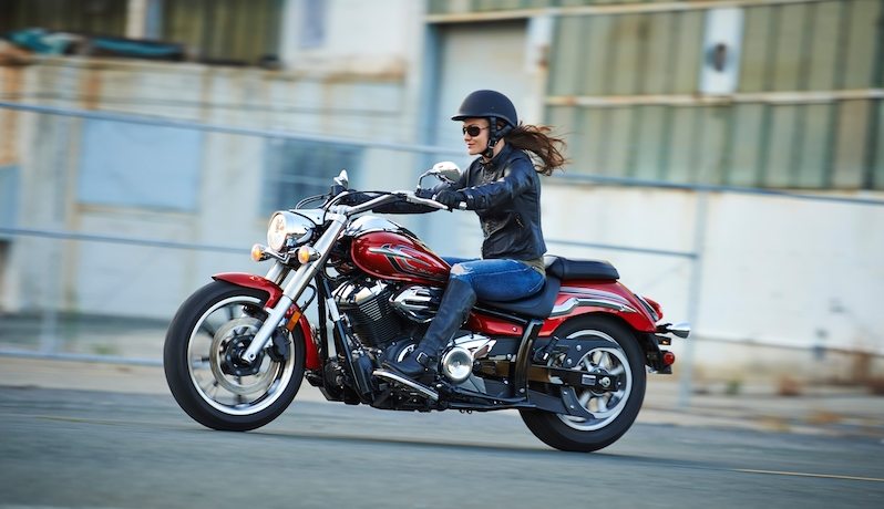 El casco reduce el riesgo de muerte más de seis veces, pero su uso sigue siendo escaso