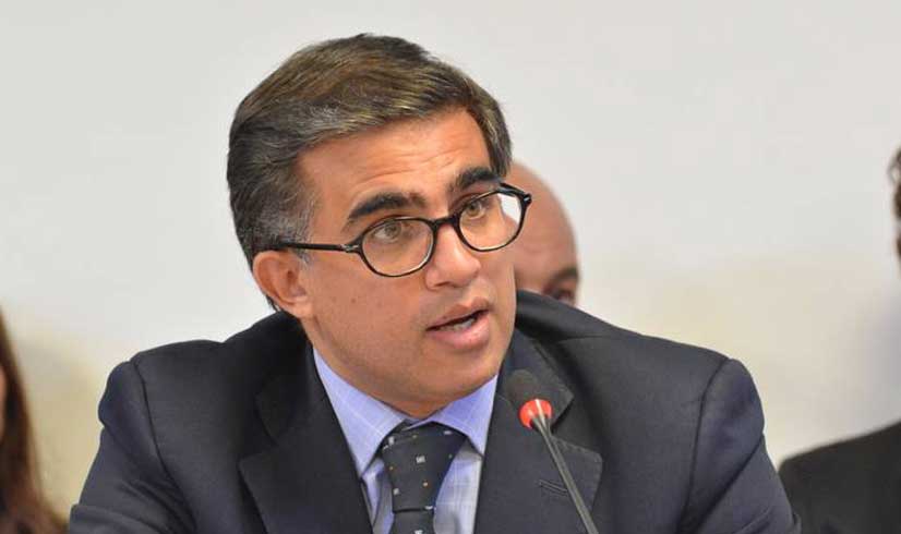Miguel Nanni