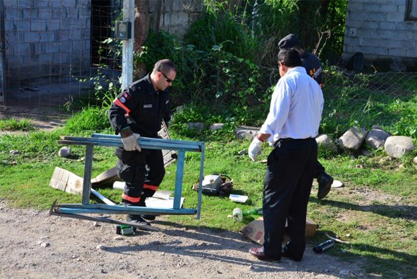 Salud Pública llama a reforzar la prevención del zika, dengue y chikungunya