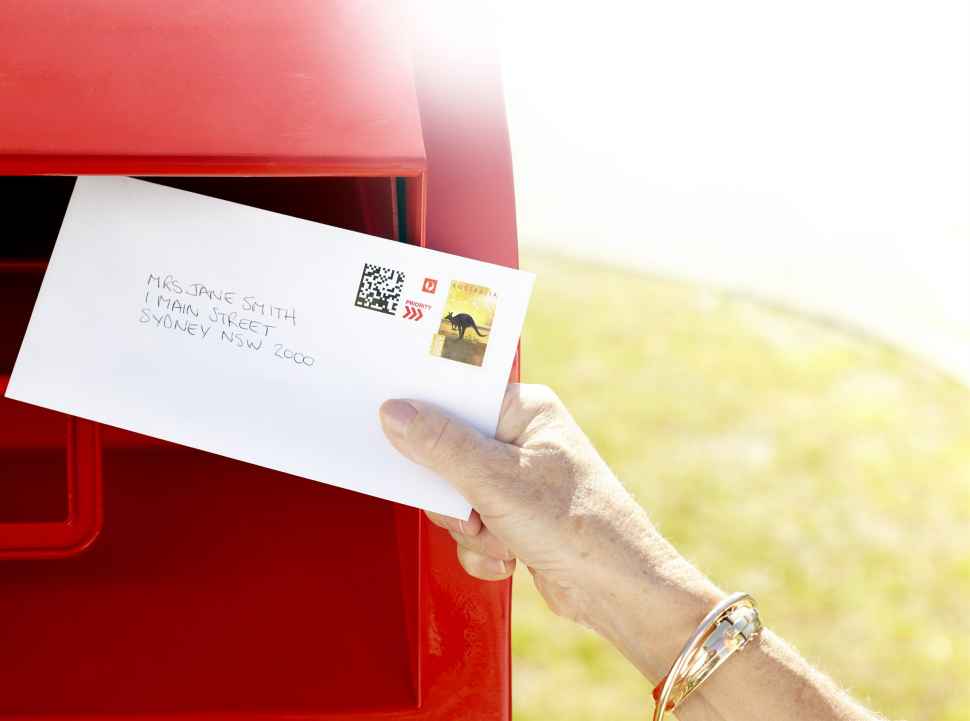 Día Mundial del Correo: 150 años de compromiso con la comunicación y el desarrollo de las personas en todo el mundo