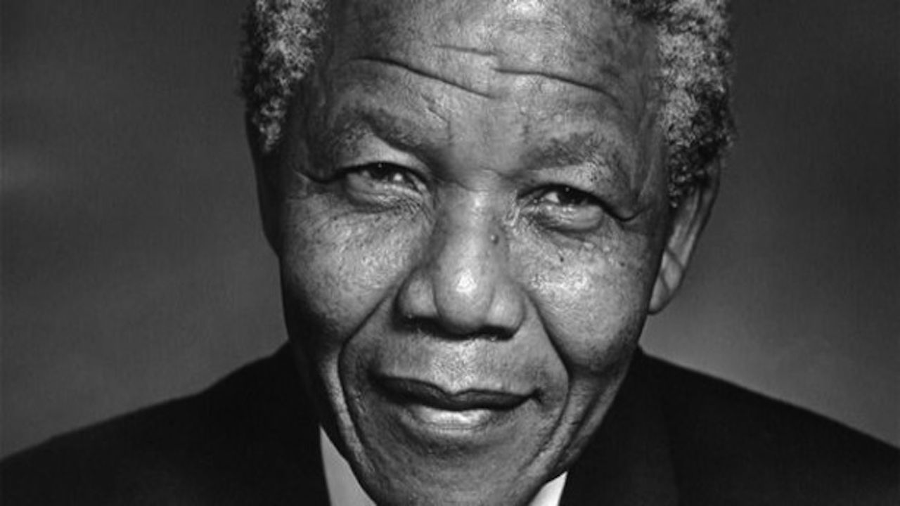 16 de junio: Día Internacional de la Solidaridad con el Pueblo en Lucha de Sudáfrica