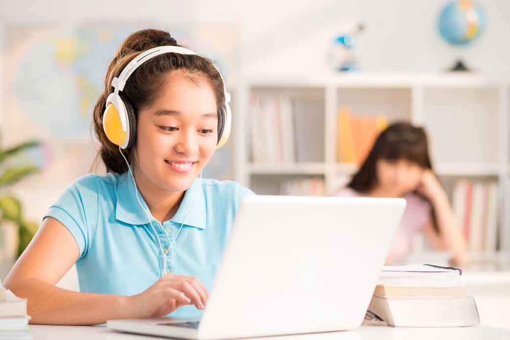19 de marzo: Día Internacional del Aprendizaje Digital