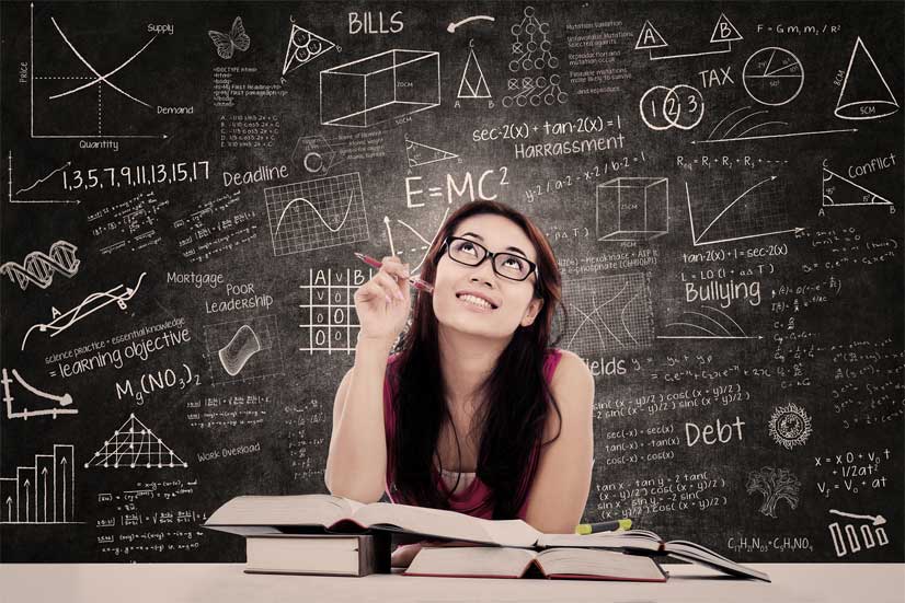 Imagen ilustrativa