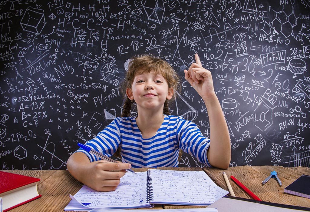 Prueba Aprender a casi 150.000 estudiantes de primaria de todo el país