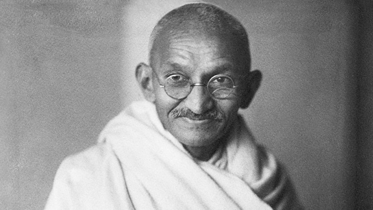 Se celebra hoy el Día Internacional de la No Violencia