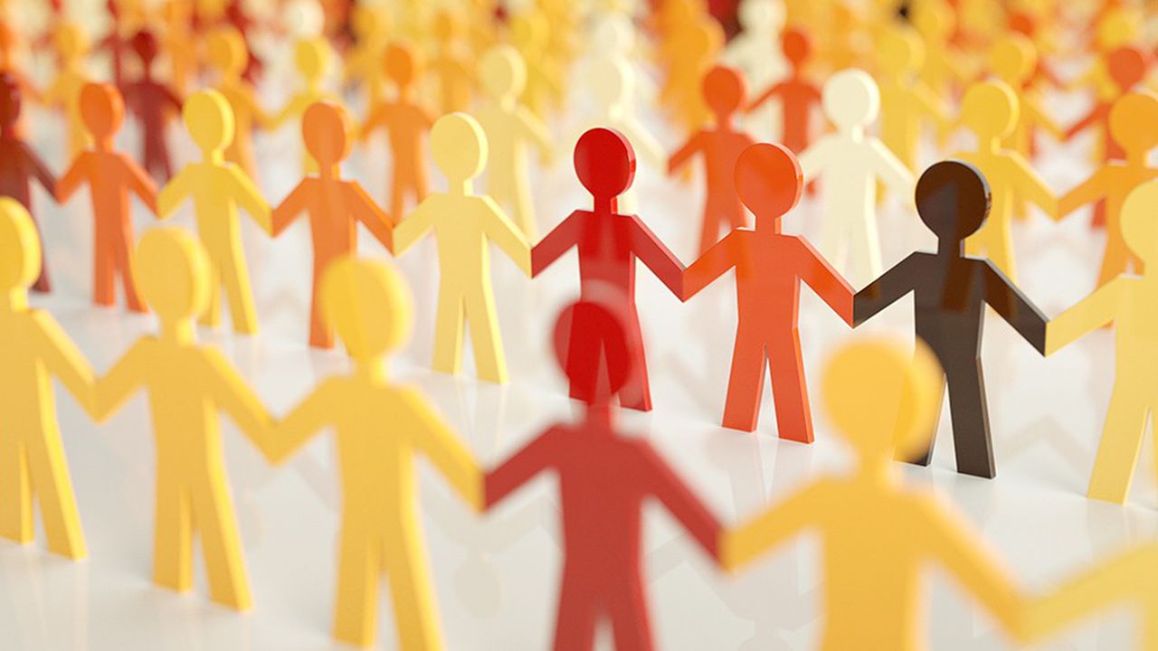 Movilización de la opinión pública