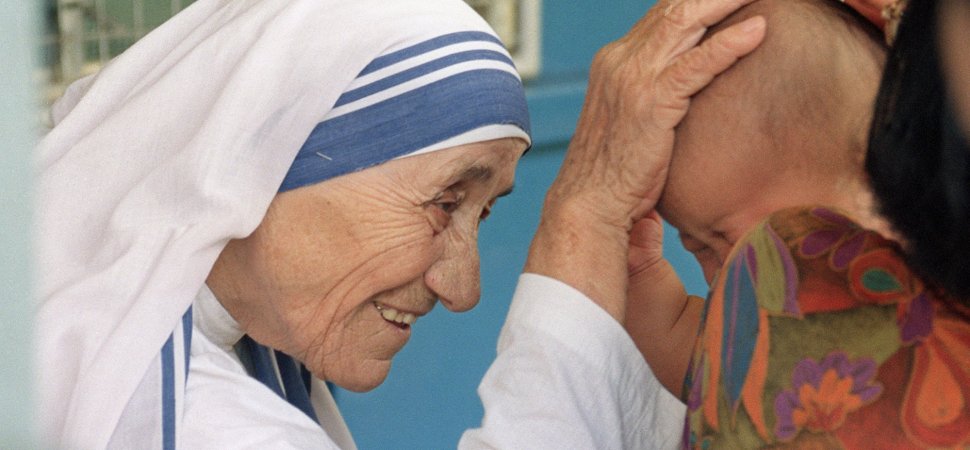 Día Internacional de la Beneficencia: Solidaridad mundial para acabar con la pobreza