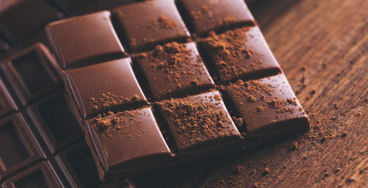 Se celebra hoy el Día Internacional del Chocolate