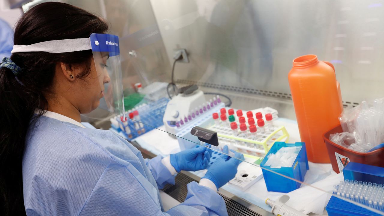 Salta supera los 86.000 contagios con 25 nuevos casos positivos por coronavirus