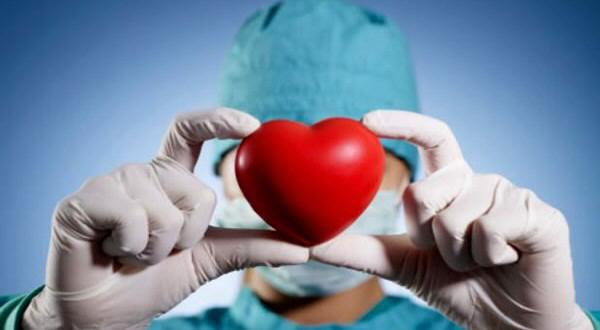 Se celebra hoy el Día Internacional de la Cardiología Intervencionista