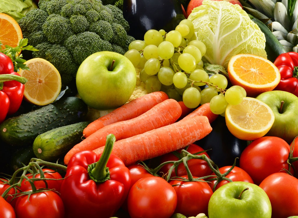¿Por qué es importante la inocuidad alimentaria?