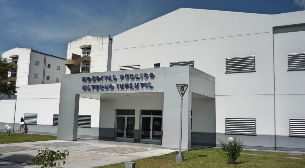 Servicios de atención sanitaria en Salta durante el feriado del Milagro