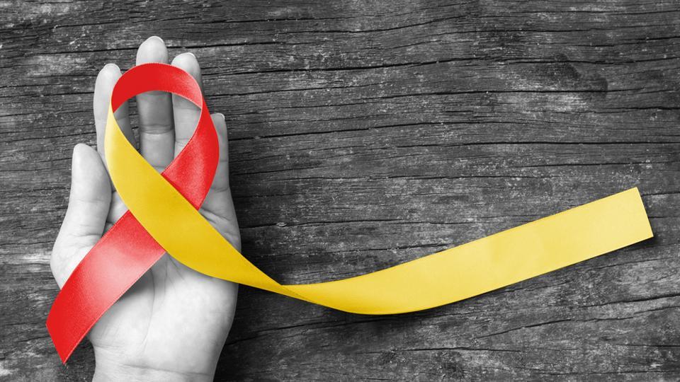 Salud Pública de Salta se une a la celebración del Día Mundial contra la Hepatitis