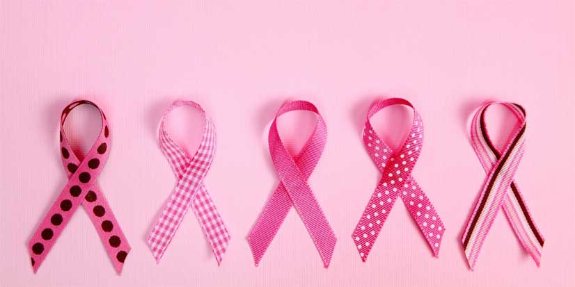 Octubre Rosa: Campaña de mamografías gratuitas en Salta