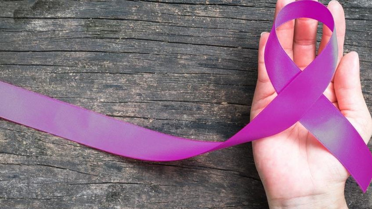10 de mayo: Día Mundial del Lupus