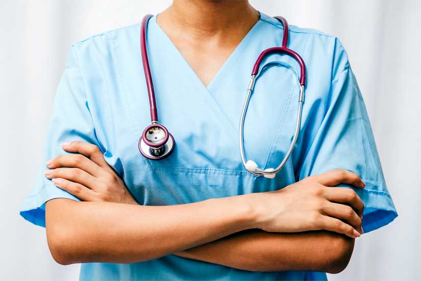 Los casos de gripe aumentan un 23,7% en Salta